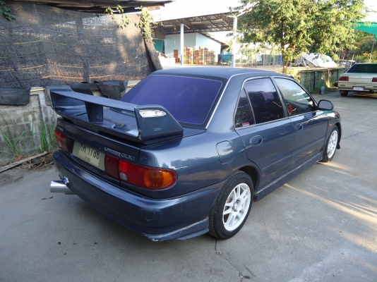 mitsubishi lancer Ecar ชุดแต่งรอบคัน สวยๆ ราคา 108,000 บาท +++++++++ mitsubishi lancer Ecar ชุดแต่งรอบคัน สวยๆ ราคา 108,000 บาท +++++++++