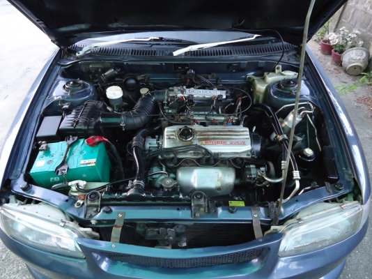 mitsubishi lancer Ecar ชุดแต่งรอบคัน สวยๆ ราคา 108,000 บาท +++++++++ mitsubishi lancer Ecar ชุดแต่งรอบคัน สวยๆ ราคา 108,000 บาท +++++++++