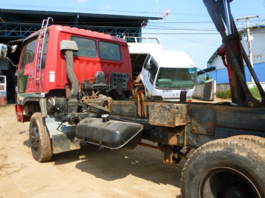 แสงฟ้าเต้นรถ///ขายHINO-227หัวสิงไอเทคนอก เบรกทิฟฟี่ กระดั้มสามมิตร ยางใหม่10เส้น แสงฟ้าเต้นรถ///ขายHINO-227หัวสิงไอเทคนอก เบรกทิฟฟี่ กระดั้มสามมิตร ยางใหม่10เส้น