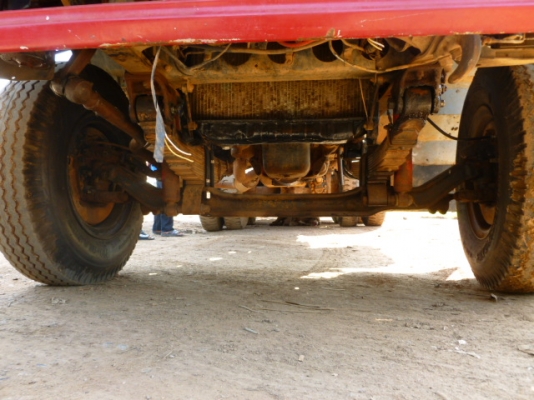 แสงฟ้าเต้นรถ///ขายHINO-227หัวสิงไอเทคนอก เบรกทิฟฟี่ กระดั้มสามมิตร ยางใหม่10เส้น แสงฟ้าเต้นรถ///ขายHINO-227หัวสิงไอเทคนอก เบรกทิฟฟี่ กระดั้มสามมิตร ยางใหม่10เส้น