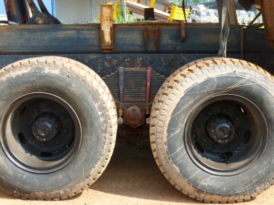 แสงฟ้าเต้นรถ///ขายHINO-227หัวสิงไอเทคนอก เบรกทิฟฟี่ กระดั้มสามมิตร ยางใหม่10เส้น แสงฟ้าเต้นรถ///ขายHINO-227หัวสิงไอเทคนอก เบรกทิฟฟี่ กระดั้มสามมิตร ยางใหม่10เส้น