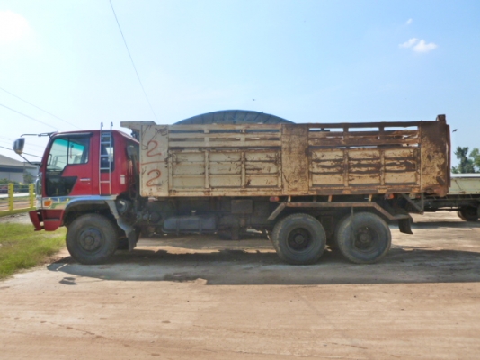 แสงฟ้าเต้นรถ///ขายHINO-227หัวสิงไอเทคนอก เบรกทิฟฟี่ กระดั้มสามมิตร ยางใหม่10เส้น แสงฟ้าเต้นรถ///ขายHINO-227หัวสิงไอเทคนอก เบรกทิฟฟี่ กระดั้มสามมิตร ยางใหม่10เส้น