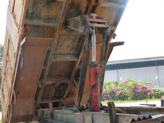 แสงฟ้าเต้นรถ///ขายHINO-227หัวสิงไอเทคนอก เบรกทิฟฟี่ กระดั้มสามมิตร ยางใหม่10เส้น แสงฟ้าเต้นรถ///ขายHINO-227หัวสิงไอเทคนอก เบรกทิฟฟี่ กระดั้มสามมิตร ยางใหม่10เส้น