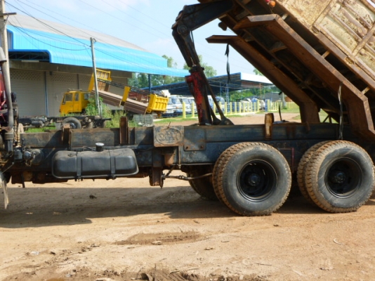 แสงฟ้าเต้นรถ///ขายHINO-227หัวสิงไอเทคนอก เบรกทิฟฟี่ กระดั้มสามมิตร ยางใหม่10เส้น แสงฟ้าเต้นรถ///ขายHINO-227หัวสิงไอเทคนอก เบรกทิฟฟี่ กระดั้มสามมิตร ยางใหม่10เส้น