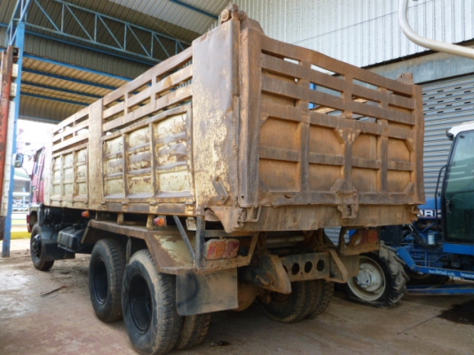 แสงฟ้าเต้นรถ///ขายHINO-227หัวสิงไอเทคนอก เบรกทิฟฟี่ กระดั้มสามมิตร ยางใหม่10เส้น แสงฟ้าเต้นรถ///ขายHINO-227หัวสิงไอเทคนอก เบรกทิฟฟี่ กระดั้มสามมิตร ยางใหม่10เส้น