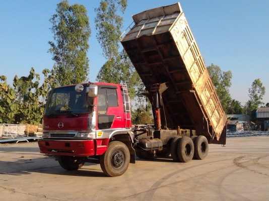 แสงฟ้าเต้นรถ///ขายHINO-227หัวสิงไอเทคนอก เบรกทิฟฟี่ กระดั้มสามมิตร ยางใหม่10เส้น แสงฟ้าเต้นรถ///ขายHINO-227หัวสิงไอเทคนอก เบรกทิฟฟี่ กระดั้มสามมิตร ยางใหม่10เส้น