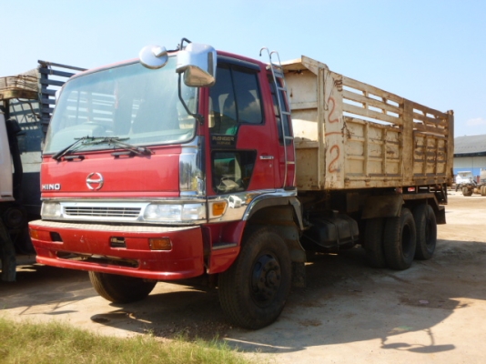 แสงฟ้าเต้นรถ///ขายHINO-227หัวสิงไอเทคนอก เบรกทิฟฟี่ กระดั้มสามมิตร ยางใหม่10เส้น แสงฟ้าเต้นรถ///ขายHINO-227หัวสิงไอเทคนอก เบรกทิฟฟี่ กระดั้มสามมิตร ยางใหม่10เส้น