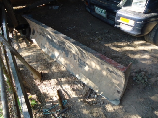 รถไถฟอร์ด 6600 T5 เพลาเดียว เล่มทะเบียนชุดโอนพร้อม รถสภาพใช้งานตลอด  เครื่องดี พวงมาลัยเพาเวอร์เบาดี ผานหลัง CMT  และ ใบมีดดันหน้า สนใจติดต่อ โทร 081-9972972