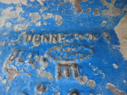 รถไถฟอร์ด 6600 T5 เพลาเดียว เล่มทะเบียนชุดโอนพร้อม รถสภาพใช้งานตลอด  เครื่องดี พวงมาลัยเพาเวอร์เบาดี ผานหลัง CMT  และ ใบมีดดันหน้า สนใจติดต่อ โทร 081-9972972