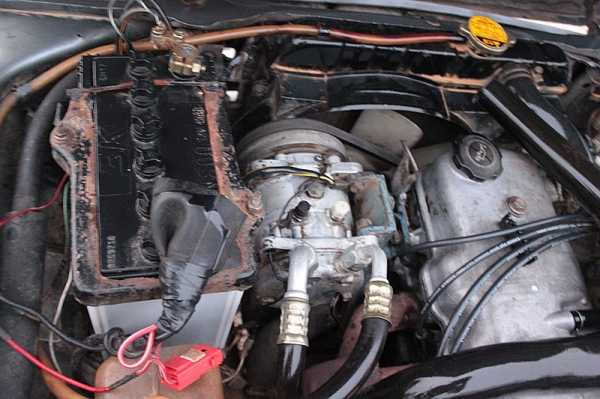 -ขายมาสด้า 1300 5 เกียร์ -ขายมาสด้า 1300 5 เกียร์