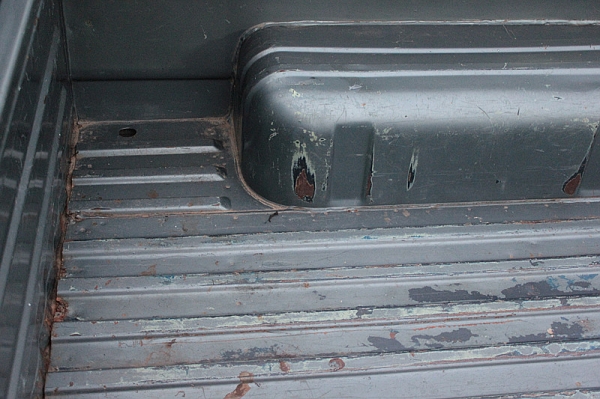 -ขายมาสด้า 1300 5 เกียร์ -ขายมาสด้า 1300 5 เกียร์