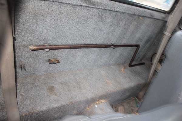 -ขายมาสด้า 1300 5 เกียร์ -ขายมาสด้า 1300 5 เกียร์