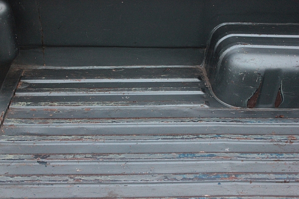 -ขายมาสด้า 1300 5 เกียร์ -ขายมาสด้า 1300 5 เกียร์