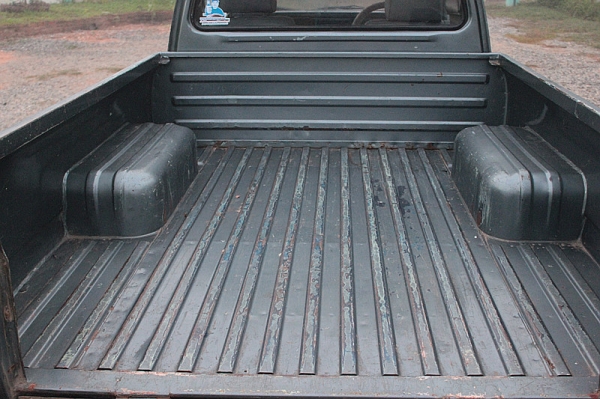 -ขายมาสด้า 1300 5 เกียร์ -ขายมาสด้า 1300 5 เกียร์