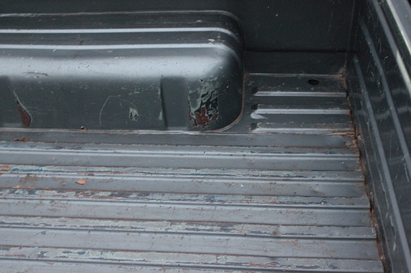 -ขายมาสด้า 1300 5 เกียร์ -ขายมาสด้า 1300 5 เกียร์