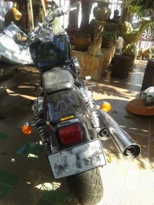 ขายด่วน shadow slasher 400 ปี 02 ลดราคาให้อีก