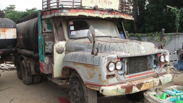 ISUZU หน้ายาว เครื่อง145แรง รถพายโค้สยางมะตอย สภาพดี ISUZU หน้ายาว เครื่อง145แรง รถพายโค้สยางมะตอย สภาพดี