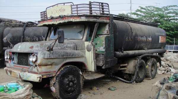 ISUZU หน้ายาว เครื่อง145แรง รถพายโค้สยางมะตอย สภาพดี ISUZU หน้ายาว เครื่อง145แรง รถพายโค้สยางมะตอย สภาพดี