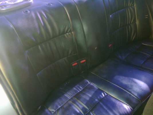 ขาย BMW E30เครื่อง1jzแก็สLPG+นำ้มันพวงมาลัยเพาเวอร์+แอร์เย็น+ภาษี56ดิสเบรค4ล้อ ขาย BMW E30เครื่อง1jzแก็สLPG+นำ้มันพวงมาลัยเพาเวอร์+แอร์เย็น+ภาษี56ดิสเบรค4ล้อ