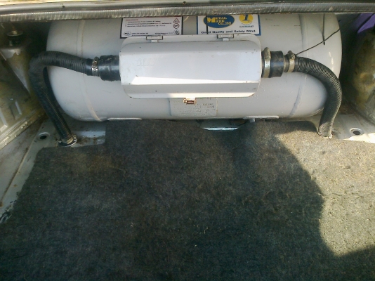 ขาย BMW E30เครื่อง1jzแก็สLPG+นำ้มันพวงมาลัยเพาเวอร์+แอร์เย็น+ภาษี56ดิสเบรค4ล้อ ขาย BMW E30เครื่อง1jzแก็สLPG+นำ้มันพวงมาลัยเพาเวอร์+แอร์เย็น+ภาษี56ดิสเบรค4ล้อ