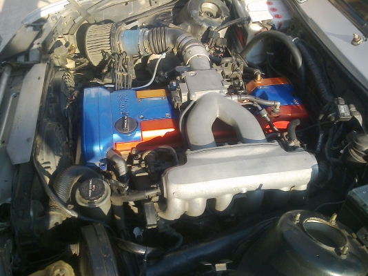 ขาย BMW E30เครื่อง1jzแก็สLPG+นำ้มันพวงมาลัยเพาเวอร์+แอร์เย็น+ภาษี56ดิสเบรค4ล้อ ขาย BMW E30เครื่อง1jzแก็สLPG+นำ้มันพวงมาลัยเพาเวอร์+แอร์เย็น+ภาษี56ดิสเบรค4ล้อ