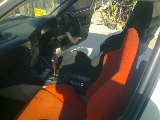 ขาย BMW E30เครื่อง1jzแก็สLPG+นำ้มันพวงมาลัยเพาเวอร์+แอร์เย็น+ภาษี56ดิสเบรค4ล้อ ขาย BMW E30เครื่อง1jzแก็สLPG+นำ้มันพวงมาลัยเพาเวอร์+แอร์เย็น+ภาษี56ดิสเบรค4ล้อ