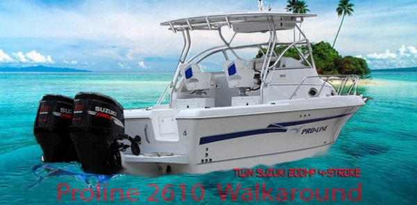 ขายเรือนำเข้าจาก USA หลายแบบ 16'-33' ขายเรือนำเข้าจาก USA หลายแบบ 16'-33'