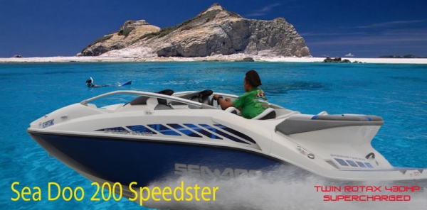 ขายเรือนำเข้าจาก USA หลายแบบ 16'-33' ขายเรือนำเข้าจาก USA หลายแบบ 16'-33'