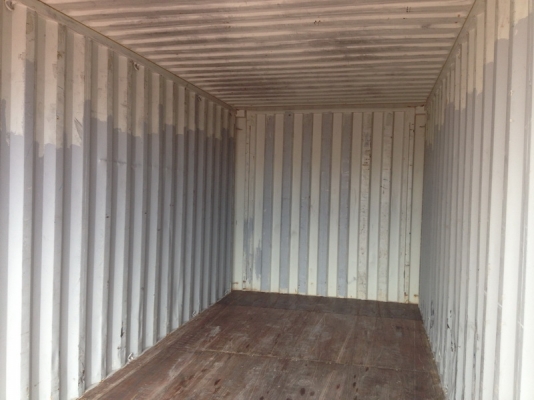 ขายตู้คอนเทรนเนอร์ไฮคิ้ว (Hi-Cube) สถาพดี ไม่มีผุ ไม่แพงครับ ขายตู้คอนเทรนเนอร์ไฮคิ้ว (Hi-Cube) สถาพดี ไม่มีผุ ไม่แพงครับ