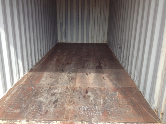 ขายตู้คอนเทรนเนอร์ไฮคิ้ว (Hi-Cube) สถาพดี ไม่มีผุ ไม่แพงครับ ขายตู้คอนเทรนเนอร์ไฮคิ้ว (Hi-Cube) สถาพดี ไม่มีผุ ไม่แพงครับ