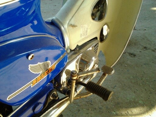 ขาย C 70 สวยสวย ทะเบียน อยุ่ นครสวรรค์ ขาย C 70 สวยสวย ทะเบียน อยุ่ นครสวรรค์