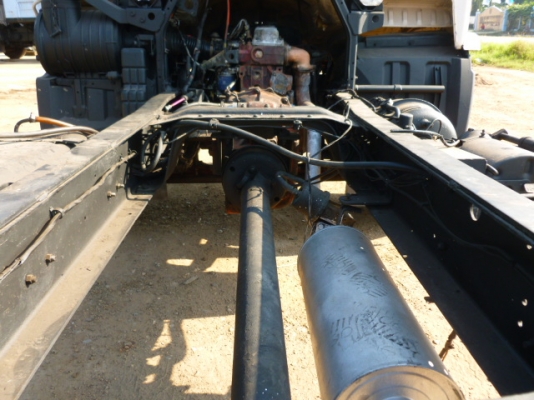 แสงฟ้าเต้นรถ/////จำหน่ายรถ6ล้อHINO-FC114A วางหัวFCนอก พวงมาลัยเพาเวอร์ ยางใหม่6เส้น ยาว5.50.ม