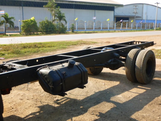 แสงฟ้าเต้นรถ/////จำหน่ายรถ6ล้อHINO-FC114A วางหัวFCนอก พวงมาลัยเพาเวอร์ ยางใหม่6เส้น ยาว5.50.ม