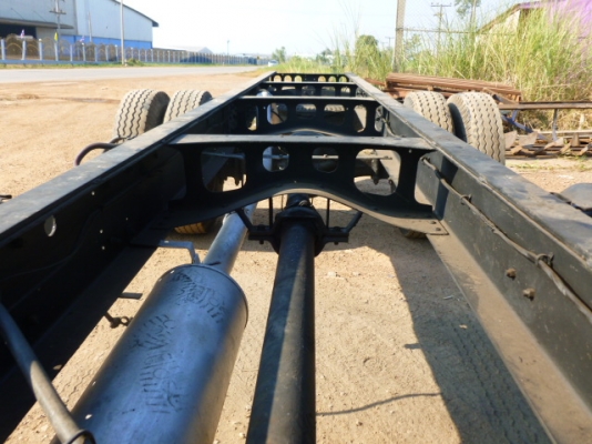 แสงฟ้าเต้นรถ/////จำหน่ายรถ6ล้อHINO-FC114A วางหัวFCนอก พวงมาลัยเพาเวอร์ ยางใหม่6เส้น ยาว5.50.ม