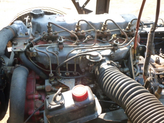 แสงฟ้าเต้นรถ/////จำหน่ายรถ6ล้อHINO-FC114A วางหัวFCนอก พวงมาลัยเพาเวอร์ ยางใหม่6เส้น ยาว5.50.ม