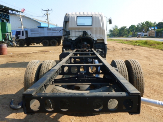 แสงฟ้าเต้นรถ/////จำหน่ายรถ6ล้อHINO-FC114A วางหัวFCนอก พวงมาลัยเพาเวอร์ ยางใหม่6เส้น ยาว5.50.ม