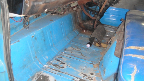 หัวรถ ISUZU KS พื้นแสตนเลส สภาพดีของครบ ยกใส่รถวิ่งได้เลย หัวรถ ISUZU KS พื้นแสตนเลส สภาพดีของครบ ยกใส่รถวิ่งได้เลย