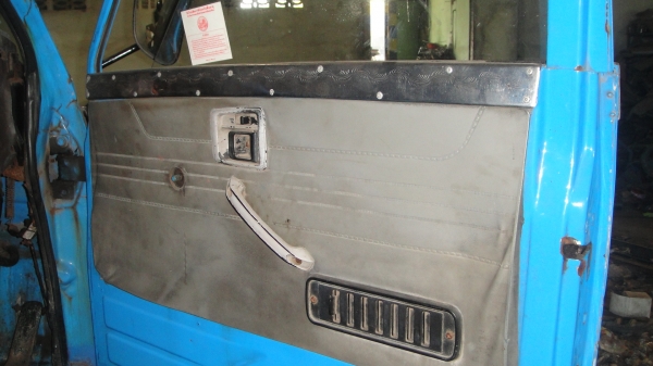 หัวรถ ISUZU KS พื้นแสตนเลส สภาพดีของครบ ยกใส่รถวิ่งได้เลย หัวรถ ISUZU KS พื้นแสตนเลส สภาพดีของครบ ยกใส่รถวิ่งได้เลย