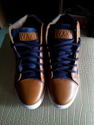 ร้องเท้าใหม่ไว้ไส่ขับรถ399ทุกคู่คับ