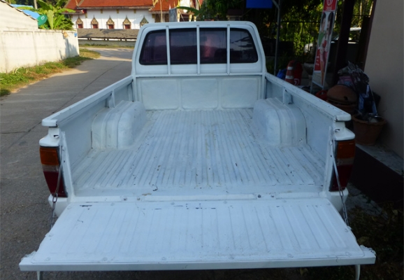 toyota hero yn50 ช่วงสั้น4ขอ toyota hero yn50 ช่วงสั้น4ขอ