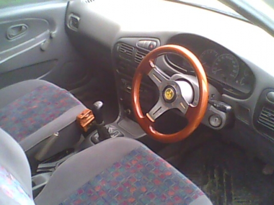 ขาย อีคาแลนเซอ ปี95 ขาย อีคาแลนเซอ ปี95