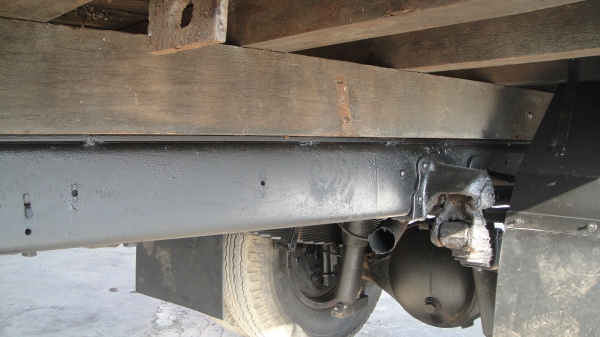 HINO KM779 เครื่อง117แรง ดาวน์50000ผ่อน12000/48เดือน HINO KM779 เครื่อง117แรง ดาวน์50000ผ่อน12000/48เดือน