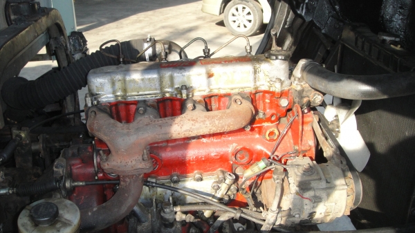 HINO KM779 เครื่อง117แรง ดาวน์50000ผ่อน12000/48เดือน HINO KM779 เครื่อง117แรง ดาวน์50000ผ่อน12000/48เดือน