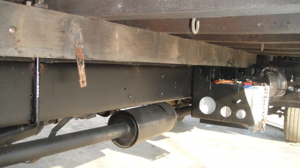 HINO KM779 เครื่อง117แรง ดาวน์50000ผ่อน12000/48เดือน HINO KM779 เครื่อง117แรง ดาวน์50000ผ่อน12000/48เดือน