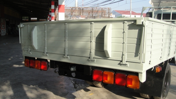 HINO KM779 เครื่อง117แรง ดาวน์50000ผ่อน12000/48เดือน HINO KM779 เครื่อง117แรง ดาวน์50000ผ่อน12000/48เดือน