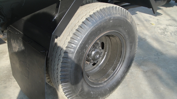 HINO KM779 เครื่อง117แรง ดาวน์50000ผ่อน12000/48เดือน HINO KM779 เครื่อง117แรง ดาวน์50000ผ่อน12000/48เดือน