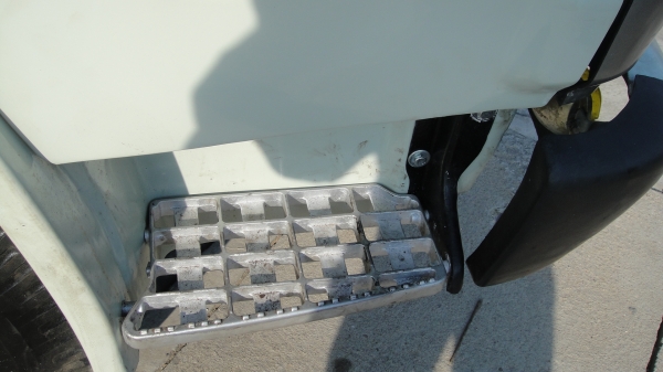 HINO KM779 เครื่อง117แรง ดาวน์50000ผ่อน12000/48เดือน HINO KM779 เครื่อง117แรง ดาวน์50000ผ่อน12000/48เดือน