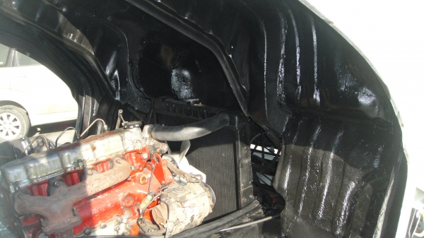 HINO KM779 เครื่อง117แรง ดาวน์50000ผ่อน12000/48เดือน HINO KM779 เครื่อง117แรง ดาวน์50000ผ่อน12000/48เดือน