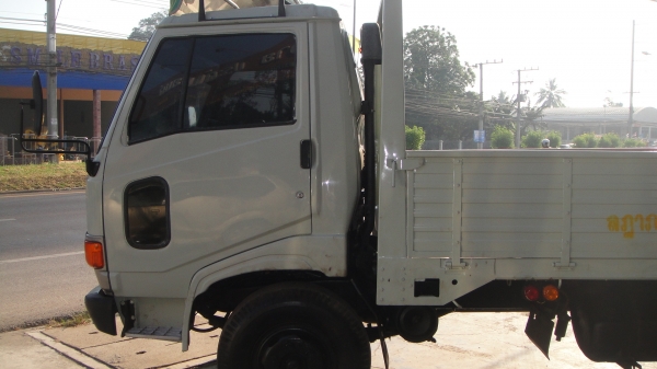 HINO KM779 เครื่อง117แรง ดาวน์50000ผ่อน12000/48เดือน HINO KM779 เครื่อง117แรง ดาวน์50000ผ่อน12000/48เดือน