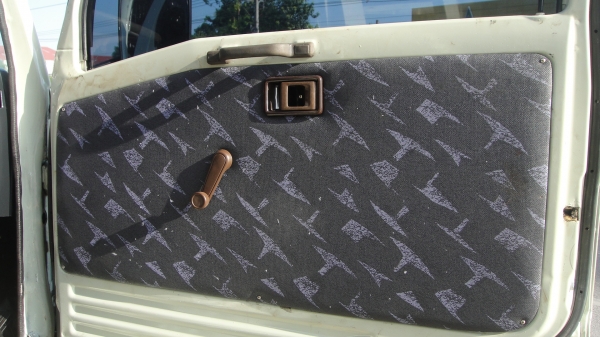 HINO KM779 เครื่อง117แรง ดาวน์50000ผ่อน12000/48เดือน HINO KM779 เครื่อง117แรง ดาวน์50000ผ่อน12000/48เดือน